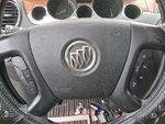 Buick Enclave 2011 Left Airbag 1K Mi. 85831590 0673. Fixed Price $219.10.