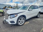 Passenger Front Seat Air Bag Oem 16-23 Mercedes-benz GLC300 2138600602. Fixed Price $138.00.