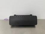 2021 Kia Telluride Sx Srs Knee Front Left Driver. Fixed Price $400.00.