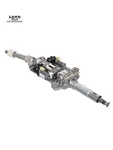 Mercedes R231 Sl-class Power Steering Wheel Column Motors SL550 SL63 SL400 Oem. Fixed Price $114.99.