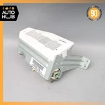 Mercedes W209 CLK500 CLK63 Convertible Quarter Rear Left Side Oem. Fixed Price $124.50.