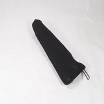 Seat For Elantra 80640AA500 Right Rear Only. Fixed Price $224.99.