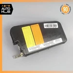 03-13 Maserati Quattroporte M139 Front Left Driver Side Seat Airbag Srs Oem. Fixed Price $174.30.