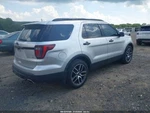 Chassis Ecm Id GB5T-14B321-AA Fits 16-17 Explorer 3145028. Fixed Price $151.90.