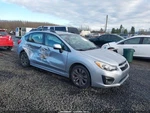 Passenger Seat Air Bag Oem 12-16 Subaru Impreza. Fixed Price $75.00.