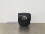 19 Toyota 4 Runner Air Bag Driver Left Wheel Oem. Fixed Price $450.00.