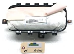 2020-2024 Ford Explorer Lincoln Aviator Right Passenger Front Dash Airbag Oem.. Fixed Price $74.99.