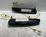 2016 - 2022 Acura Ilx Airbag Front Seat Left Driver & Right Passenger Oem. Fixed Price $199.99.