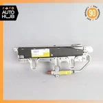 08-14 Maserati Granturismo M145 Left Driver Side Door Airbag Srs Oem. Fixed Price $323.70.