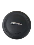 2018-2023 Jaguar E-pace 2L Awd Front Driver Side Steering Wheel Air Bag Black. Fixed Price $306.82.