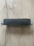 Bmw Right Hand KV922865313 16B048100365J Oem. Fixed Price $180.00.