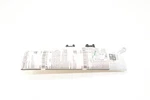 2020 - 2022 Volkswagen Passat Front Left Seat Oem 561880241E. Fixed Price $97.19.
