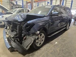 Used Right Instrument Panel Air Bag Fits: 2018 Ford Expedition Front Passenger. Fixed Price $195.00.