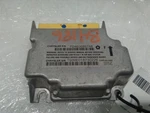 Chassis Ecm Module Occupant Restraint Fits 06-07 Liberty 1178508. Fixed Price $68.79.