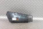 18-24 Enclave Left Driver Side Seat Outboard Srs Unit Factory Oem. Fixed Price $156.99.