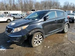 2014 Kia Sportage Used Passenger Right Airbag 253-67116R 84K Miles Oem. Fixed Price $113.95.
