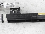 2021-2023 Kia K5 Driver Roof Top Curtain 80410-L3000. Fixed Price $264.34.