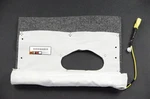 19-25 Toyota RAV4 Front Right Passenger Rh Seat Cushion Lower Airbag Genuine Oem. Fixed Price $75.99.