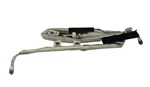 Air Bag Oem Left Driver Roof Curtain 42576181 2017 Chevrolet Trax Buick Encore. Fixed Price $150.00.