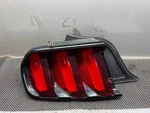 Tail Light Assembly Ford Mustang Left 15 16 17 18 19 20. Fixed Price $115.00.