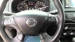 2013 Nissan Pathfinder Driver Left Bag Wheel. Fixed Price $217.29.