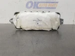 2021 Jeep Grand Cherokee Overland Srs Dash Right Passenger. Fixed Price $119.00.