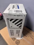 CK4Z14043B13AC Ford. Fixed Price $245.00.