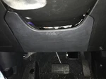 Driver Left Air Bag Knee Fits 16-25 Outlander Sport 963880. Fixed Price $175.66.