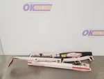 24 Gmc Terrain Denali Srs Roof Overhead Right Passenger. Fixed Price $175.00.