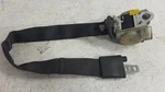 2017 Ford F450 Crew Cab Rear Outboard Seat Belt Air Bag FL3B-16611B89-GG3ZHE. Fixed Price $157.50.