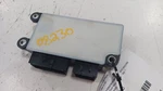 Srs Computer Control Module 14-16 Buick Encore Oem. Fixed Price $65.55.