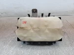 2014 2015 2016 2017 2018 Subaru Forester Dashboard Right Air Bag Oem 98271SG021. Fixed Price $135.00.