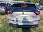 Passenger Right Air Bag Front Roof Fits 19-24 Murano 3177813. Fixed Price $440.00.