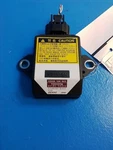 Lexus IS250 2007 Chassis Ecm Stability Yaw Rate Control 2530. Fixed Price $61.75.