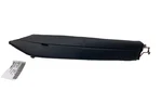 2019-2023 Audi E-tron Rear 2ND Row Seat Bolster Cushion Airbag Left 4K0880441G. Fixed Price $242.55.