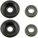 Drum Brake Wheel Cylinder Kit For Escort, 626, Tracer, Probe, MX-6+MORE 35895. Fixed Price $22.41.