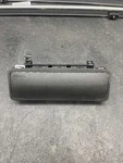 2021-2024 Kia Sorento Oem Front Left Lower Knee Srs Air Bag Trim Panel Black. Fixed Price $499.79.