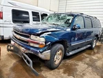 Driver Left Air Bag Seat Fits 02-06 Avalanche 1500 1765788. Fixed Price $145.00.