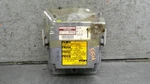 98 Lexus GS400 Srs Control Module 89170-30230. Fixed Price $27.16.
