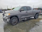 Used Instrument Panel Air Bag Fits: 2014 Toyota Tundra Driver Knee SR5 L. Grade. Fixed Price $262.00.