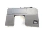 2012 Porsche Panamera Oem Left Dash Knee Bolster 97055220103FFF. Fixed Price $42.50.