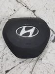 2020-2022 Hyundai Palisade Driver Steering Wheel 80100-S8500-NNB. Fixed Price $375.00.