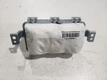 Right Passenger Side Dash Air Bag - 2023 Subaru Brz Manual 2.4L Oem 638164202A. Fixed Price $162.00.