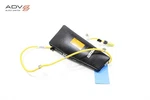 2021 - 2024 Kia K5 Front Right Passenger Side Seat Oem. Fixed Price $299.99.