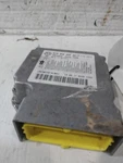 Chassis Ecm Srs Sedan Base Left Hand Dash Fits 14 Jetta 507774. Fixed Price $155.99.