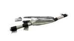 16-25 Tesla Model X Rear Right 2ND Row Roof Door Curtain Airbag 1036760-00-H. Fixed Price $280.00.