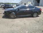 2016 Kia Cadenza Driver Left Curtain Roof Airbag Oem Used 253-67774L. Fixed Price $113.95.