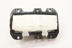2019 - 2023 Ford Transit Connect Dash Right Oem KT1B17044A74AA. Fixed Price $179.64.