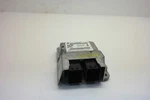 2008 Jeep Grand Cherokee A/bag Module Excluding SRT8 68003741AA. Fixed Price $103.42.