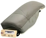 2010-2016 Porsche Panamera 970 Hybrid Left Rear Seat Corner Bolster Cushion Oem.. Fixed Price $47.99.